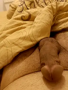 IZDIRAPVEREN online show from 15, 3, 2025