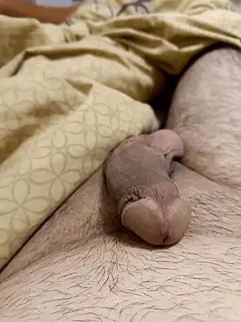 IZDIRAPVEREN online show from 7, 1, 2026