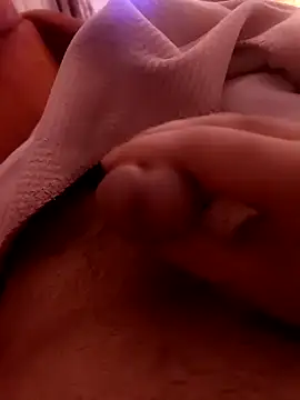 IZDIRAPVEREN online show from 11, 2, 2025