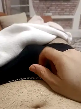 IZDIRAPVEREN online show from 9, 2, 2025