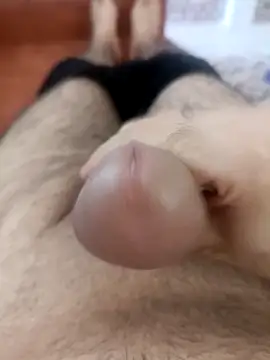 IZDIRAPVEREN online show from 17, 9, 2025