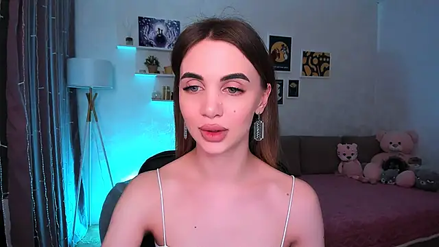 Snapshot of aPieceOfJoy chatting on 9, 3, 2025 aPieceOfJoy online show from 9, 3, 2025