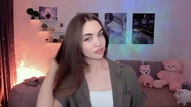 aPieceOfJoy online show from 13, 2, 2026