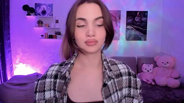 aPieceOfJoy online show from 7, 1, 2026