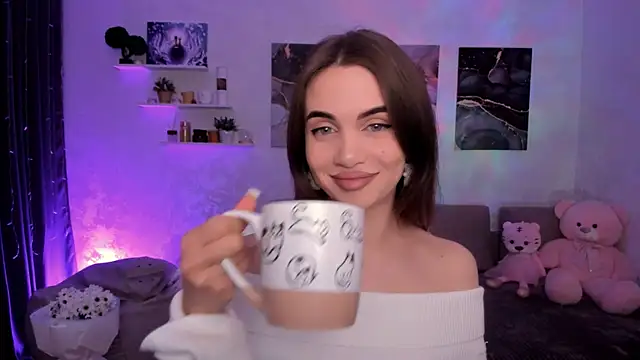 aPieceOfJoy online show from 14, 1, 2026