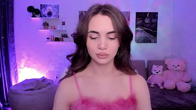 aPieceOfJoy online show from 6, 1, 2026