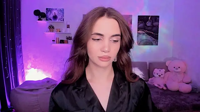 aPieceOfJoy online show from 8, 1, 2026