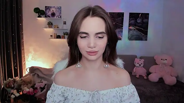 aPieceOfJoy online show from 18, 12, 2025