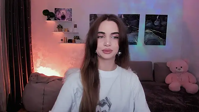 aPieceOfJoy online show from 20, 11, 2025