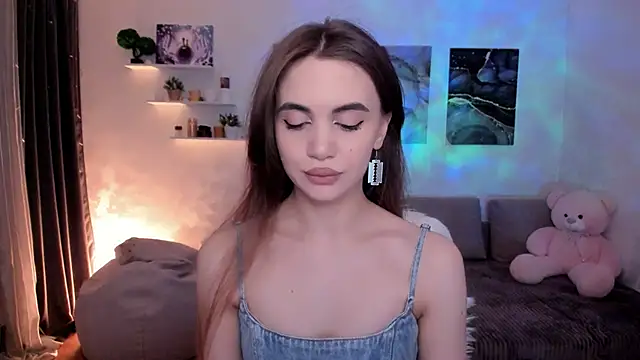 aPieceOfJoy online show from 20, 12, 2025