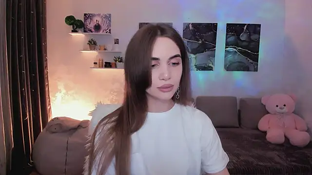 aPieceOfJoy online show from 21, 11, 2025