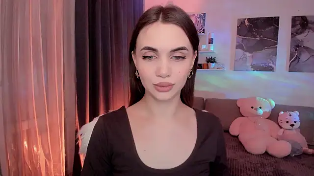 aPieceOfJoy online show from 18, 2, 2026