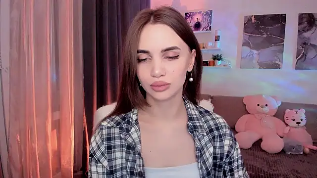 aPieceOfJoy online show from 19, 2, 2026