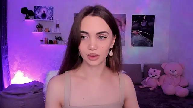 aPieceOfJoy online show from 9, 1, 2026