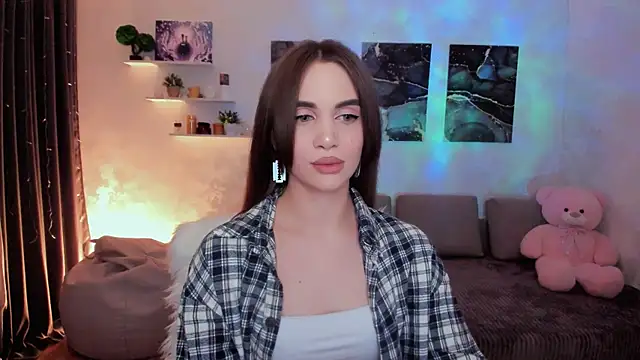 aPieceOfJoy online show from 14, 12, 2025