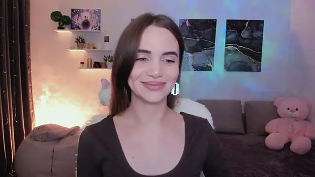 aPieceOfJoy online show from 1, 12, 2025