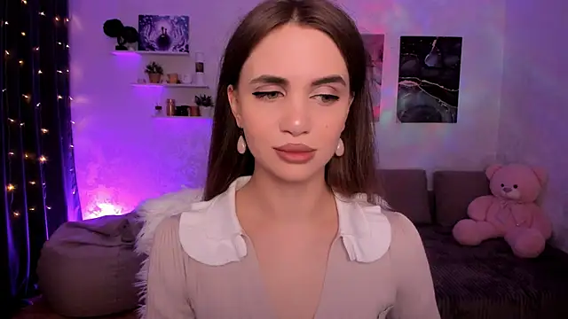 aPieceOfJoy online show from 21, 12, 2025