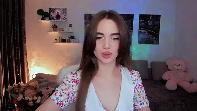 aPieceOfJoy online show from 15, 12, 2025