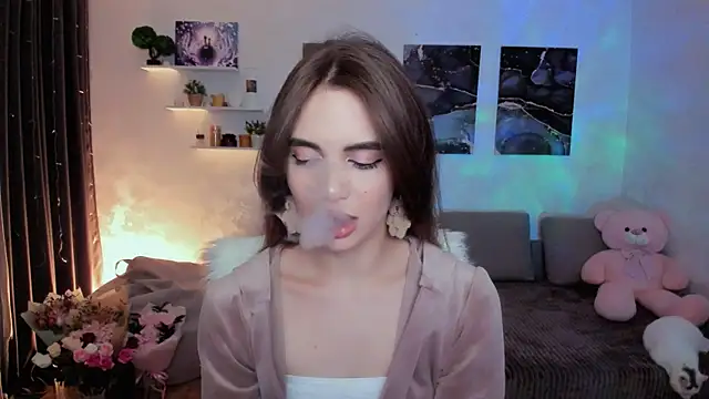 aPieceOfJoy online show from 16, 12, 2025