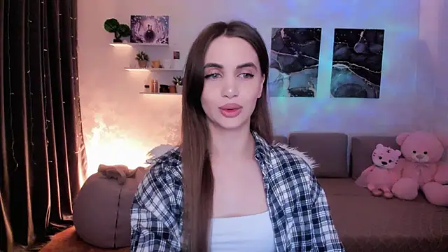 aPieceOfJoy online show from 21, 10, 2025