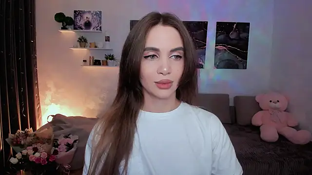 aPieceOfJoy online show from 17, 12, 2025