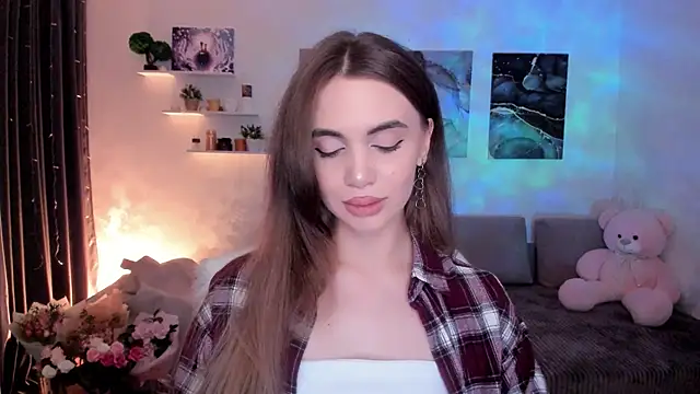 aPieceOfJoy online show from 19, 12, 2025