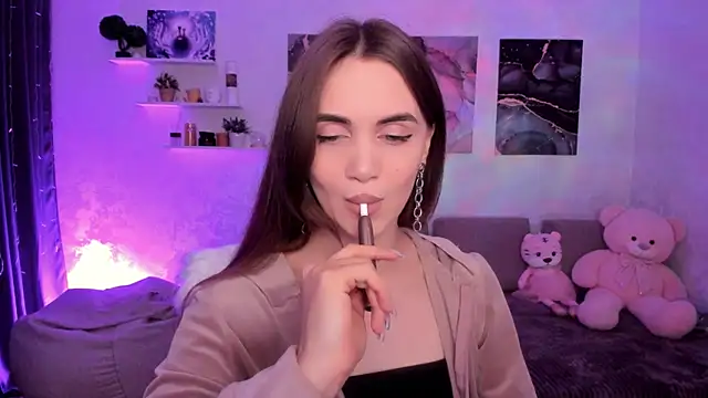 aPieceOfJoy online show from 10, 1, 2026