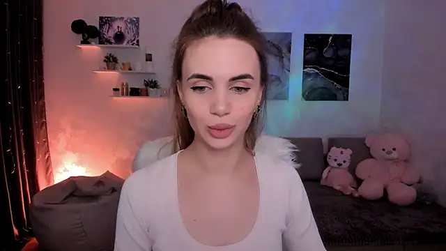 aPieceOfJoy online show from 5, 1, 2026