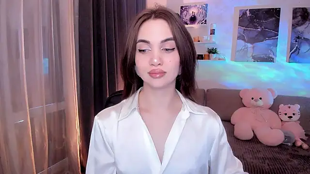 aPieceOfJoy online show from 1, 3, 2026