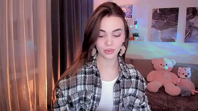 aPieceOfJoy online show from 22, 2, 2026