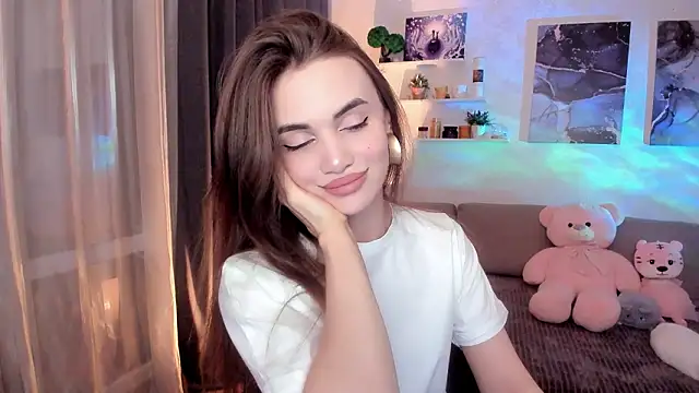 aPieceOfJoy online show from 4, 3, 2026