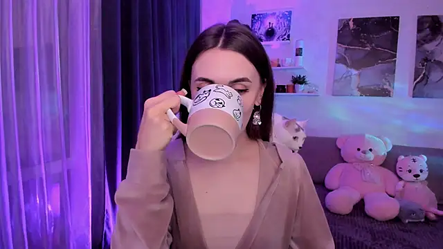 aPieceOfJoy online show from 21, 2, 2026