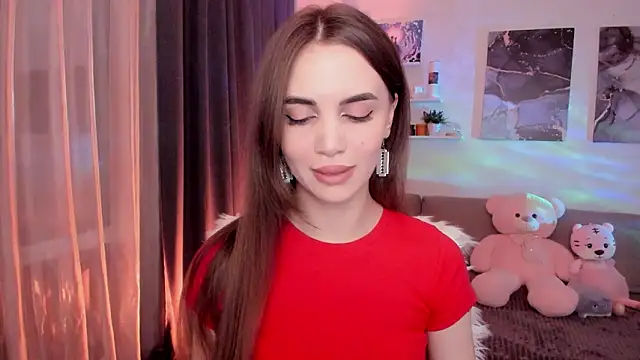 aPieceOfJoy online show from 20, 2, 2026