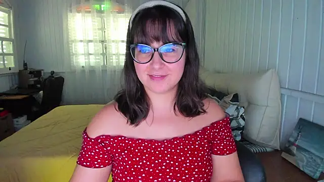 anna love hot online show from 25, 2, 2026