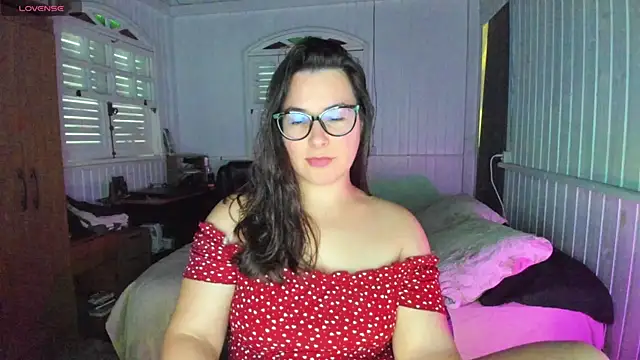 Snapshot of anna_love_hot chatting on 25, 11, 2025 anna love hot online show from 25, 11, 2025