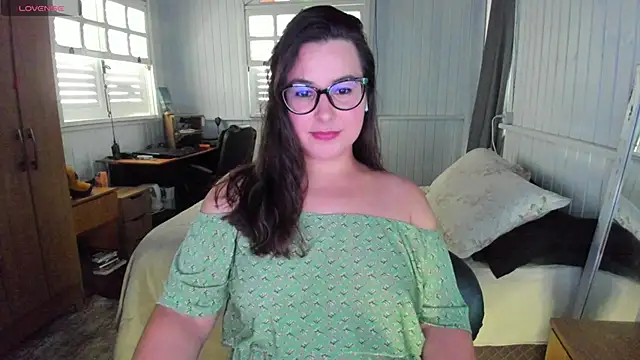 Snapshot of anna_love_hot chatting on 27, 11, 2025 anna love hot online show from 27, 11, 2025