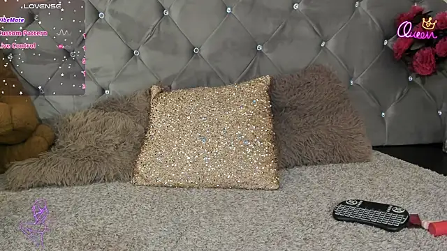 candymills1 online show from 21, 7, 2026