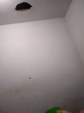 Xxxfill online show from 20, 4, 2026