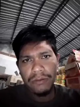 Xxxfill online show from 23, 2, 2026