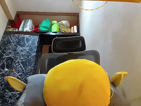 Snapshot of hardcockzilla chatting on 27, 11, 2025 hardcockzilla online show from 27, 11, 2025