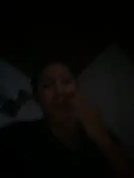 Biancafoxie online show from 20, 2, 2025