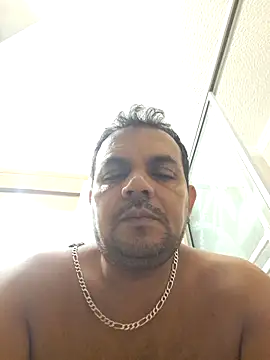 Snapshot of Ben_joseph1976 chatting on 2, 2, 2025 Ben joseph1976 online show from 2, 2, 2025