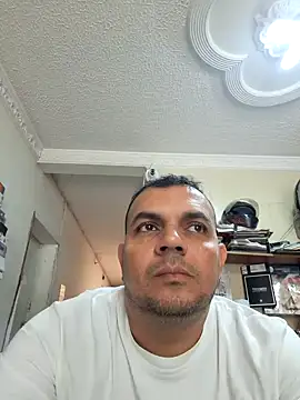 Snapshot of Ben_joseph1976 chatting on 24, 12, 2024 Ben joseph1976 online show from 24, 12, 2024