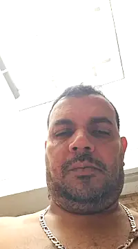 Snapshot of Ben_joseph1976 chatting on 4, 1, 2025 Ben joseph1976 online show from 4, 1, 2025