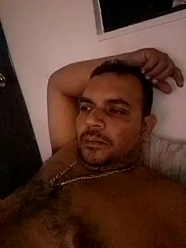 Snapshot of Ben_joseph1976 chatting on 5, 1, 2025 Ben joseph1976 online show from 5, 1, 2025
