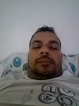 Snapshot of Ben_joseph1976 chatting on 22, 2, 2025 Ben joseph1976 online show from 22, 2, 2025
