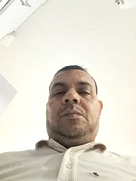 Snapshot of Ben_joseph1976 chatting on 24, 9, 2025 Ben joseph1976 online show from 24, 9, 2025