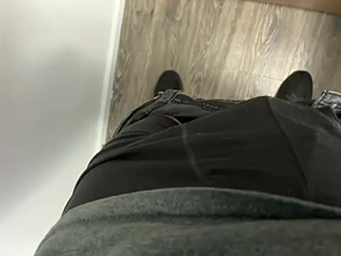 Mrjerkz online show from 23, 4, 2026