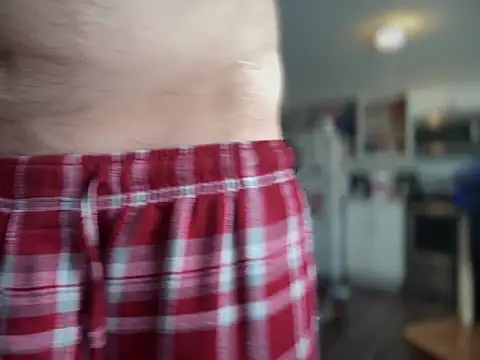 Mrjerkz online show from 12, 3, 2025