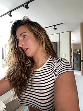 Thescorpionfr online show from 17, 2, 2026